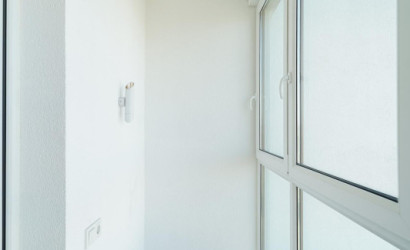 Купить 2-комнатную квартиру, Минск, Савицкого ул., 12 (Октябрьский район). Фото 25