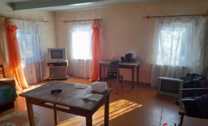 Купить дом, Пограничный, Советская, 24 соток. Фото 6