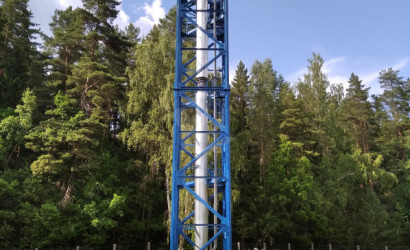 Купить коттедж, Старина, Рубиновая ул., 15 соток. Фото 25