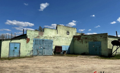 Продажа помещения, Каменец,  349.2 кв.м.. Фото 4