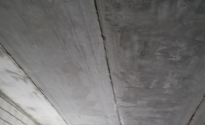 Продажа гаража, Гомель, ул. Чечерская, д. 47Б, 38.7 кв.м.. Фото 1