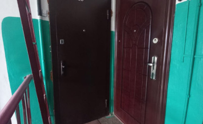 Купить 2-комнатную квартиру, Могилев, Строителей, 20. Фото 7