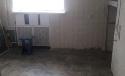 Купить 3-комнатную квартиру, Добромысли, Молодёжная, 2. Фото 8