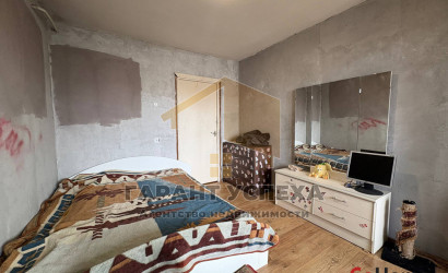 Купить 3-комнатную квартиру, Брест, ул. Гродненская, д. . Фото 9