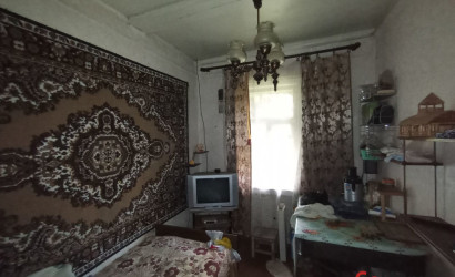 Купить дом, Витебск, 14-я Городокская, 9.8 соток. Фото 2