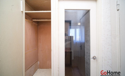 Купить 1-комнатную квартиру, Минск, Чигладзе ул., 6/2 (Фрунзенский район). Фото 15