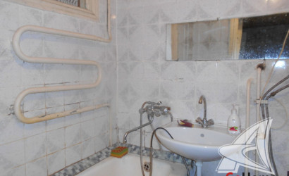 Купить 3-комнатную квартиру, Пелище, , . Фото 11