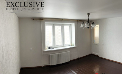 Купить 3-комнатную квартиру, Барановичи, Наконечникова ул., 39. Фото 4