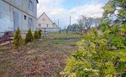 Купить дом, Должа, Советская, 12.31 соток. Фото 18