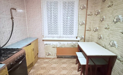 Купить 1-комнатную квартиру, Минск, Павловского, 44 (Заводской район). Фото 16