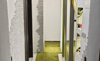 Купить 2-комнатную квартиру, Борисов, проспект Революции 46. Фото 1