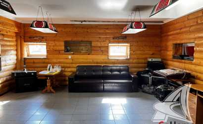 Купить дом, Брест, Вересковые, 9.96 соток. Фото 17