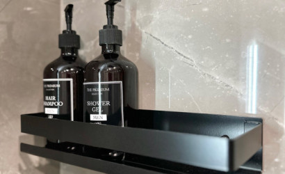 Снять 2-комнатную квартиру на сутки, Брест, ул. Гоголя, д. . Фото 14