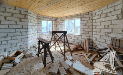 Купить дом, Черни, Чернинский с/с, 13.29 соток. Фото 9