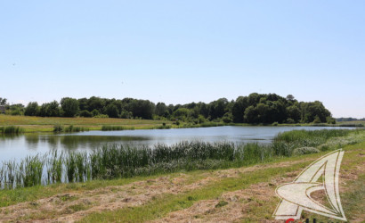 Купить дом, Турна Большая, Видомлянский с/с, 20.86 соток. Фото 37