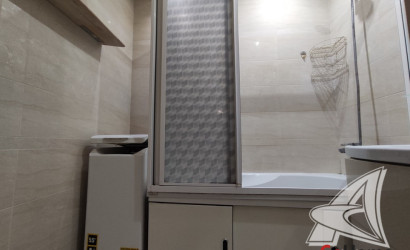 Купить 3-комнатную квартиру, Брест, Центр, ул. Пушкинская. Фото 20