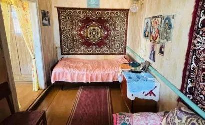  70 м2, Знамя(Знаменская ул.)