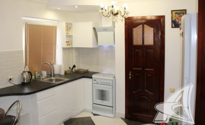 Купить дом, Клейники, Клейниковский с/с, 13.5 соток. Фото 17