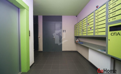 Купить 2-комнатную квартиру, Копище, Микояна ул., 1. Фото 39