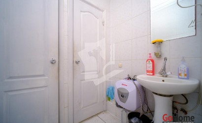 Аренда торгового помещения, Минск, Немига ул., 12/А,  547.9 кв.м.. Фото 16