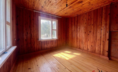 Купить дом в деревне, Дубовый Лес, 4 соток. Фото 9