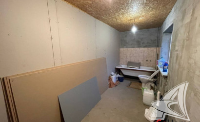 Купить дом, Брест, Козловичи, 10.52 соток. Фото 12