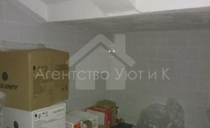 Продажа помещения, Витебск, Пролетарская 1-я ул., 281.9 кв.м.. Фото 12