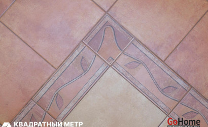 Купить 2-комнатную квартиру, Минск, Слободская ул., 167 (Московский район). Фото 25