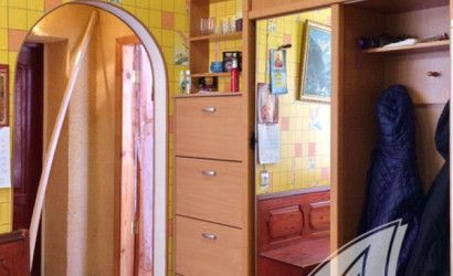 Купить 1-комнатную квартиру, Брест, Гобк, ул. Героев обороны Брестской крепости. Фото 5