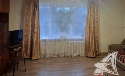 Купить 3-комнатную квартиру, Брест, Центр, б-р Космонавтов. Фото 2