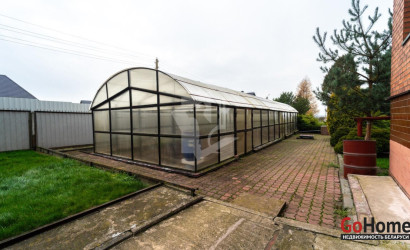 Купить дом, Холма, Центральная ул., 25 соток. Фото 11