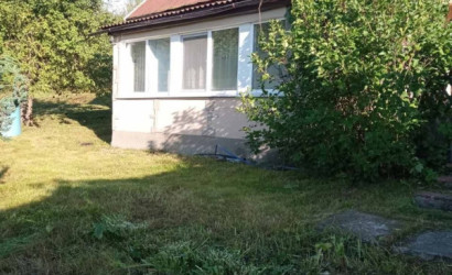 Купить дом, Липень, Риммы Кунько, 75, 20.95 соток. Фото 2