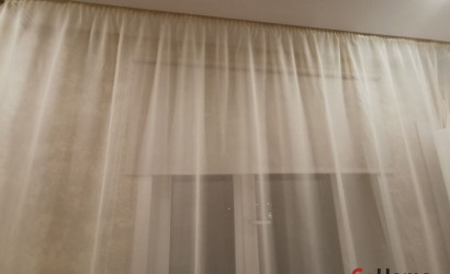 Купить 2-комнатную квартиру, Витебск, Смоленская, 11/1. Фото 7