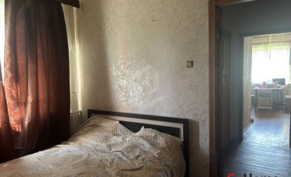 Купить дом, Столбцы, 10.14 соток. Фото 8