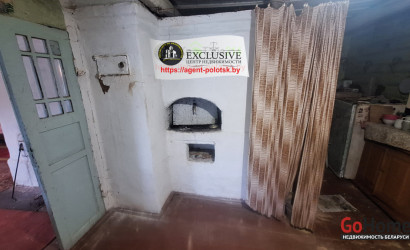 Купить дом, Подъязно, Ленинская ул., 2, 10 соток. Фото 6