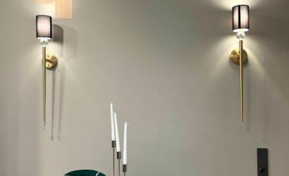 Купить 2-комнатную квартиру, Минск, Виталия Цвирко ул. 102 (Центральный район). Фото 16