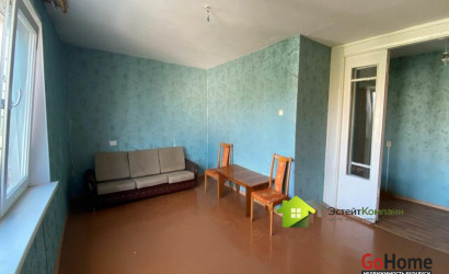 Купить 3-комнатную квартиру, Слоним, 17 Сентября ул., 9. Фото 4