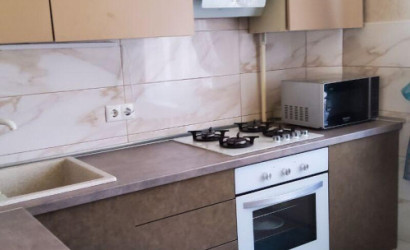 Купить 2-комнатную квартиру, Гатово, Металлургическая ул., 20/4. Фото 19