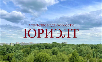 Купить 2-комнатную квартиру, Гомель, Григория Денисенко, 17. Фото 1