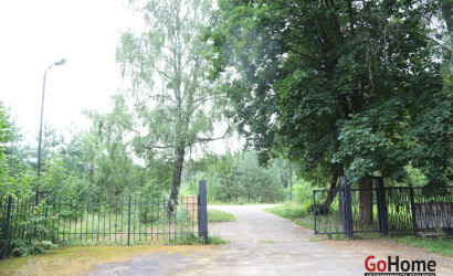 Продажа помещения, Новоколосово, Спортивная ул.,  2939.2 кв.м.. Фото 30