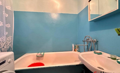 Купить дом, Озяты, 13.8 соток. Фото 26