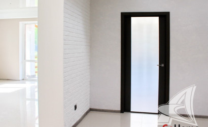 Купить дом, Брест, Ковалево, 9.79 соток. Фото 7