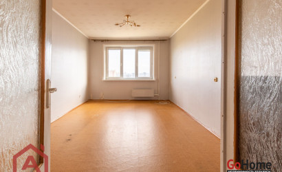  25-этаж.(51.6 м2), Минск(Скрыганова, 4А)