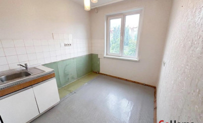 Купить 3-комнатную квартиру, Минск, Некрасова ул., 27 (Советский район). Фото 9