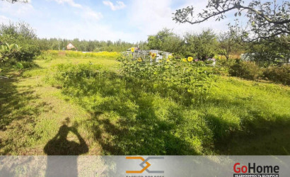 Купить дом в деревне, Мотовело-Новое Село, 10.58 соток. Фото 6