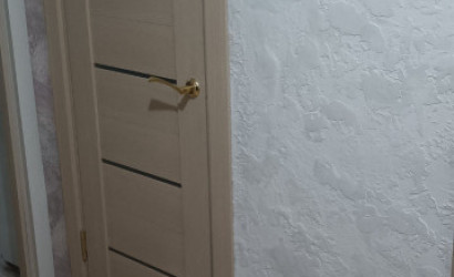 Снять 1-комнатную квартиру на сутки, Орша, Ленина 54. Фото 5