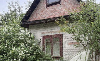 Купить дачу, Брест, Мотыкальский с/с, 5.11 соток. Фото 2