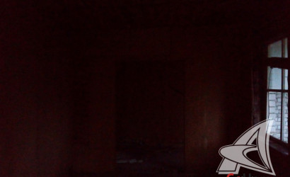 Купить дом, Брест, Гершоны, 6.5 соток. Фото 6