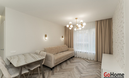 Снять 3-комнатную квартиру, Колодищи, Кленовая, 36. Фото 10