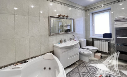 Купить дом, Брест, Ковалево, 10.31 соток. Фото 32